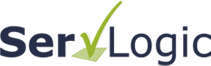 ServLogic, voor al uw webbased zaken. ServLogic